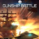Gunship Battle  攻略議論
