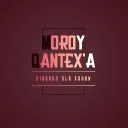 Mordy QAnteX'a