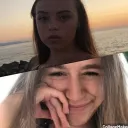 Do some, Get some