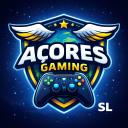 AÇORES Gaming