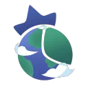 TerraFusion Studios