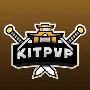 CITY KITPVP