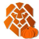 LeoneMC icon