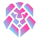 Discovery icon for LeoneMC Discord server