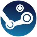 SteamFarsi