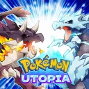 PKMN Utopia