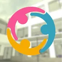 Middlesbrough College