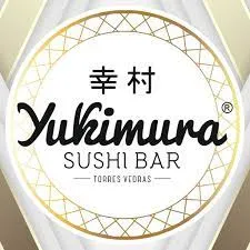Yukimura family — мониторинг Discord сервера, статистика и рейтинг
