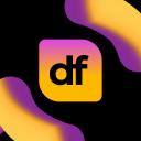 Mydockfinder icon
