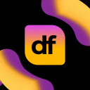 Discovery icon for Mydockfinder Discord server