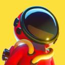 Super Sus SA Oficial icon