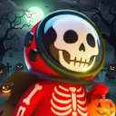 Discovery icon for Super Sus SA Oficial Discord server