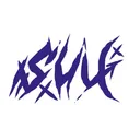 すーのさば