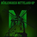Mühlenkreis Mittelland RP