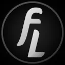 Ferrite Labs