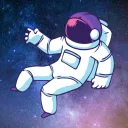 Space Café