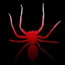Huntsman Esports