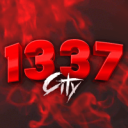 1337 CITY [WL 🔞+ ] icon