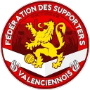 Fédération des Supporters Valenciennois