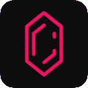 Ruby Hub