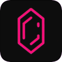 Discovery icon for Ruby Hub Discord server