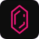 Ruby Hub Icon