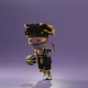 Lil Guardians