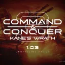 KW Patch 1.03