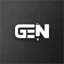 gendesign.id