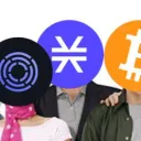 Meet the Stackers
