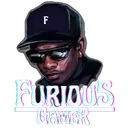 👦🏿Furious Gamer 👴🏿