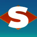Super