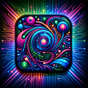 Discovery icon for SuperPowers AI (PhoneClaw) Discord server