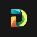 Duolearn
