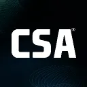 CSA Community