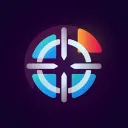 Locusify Waiting Room