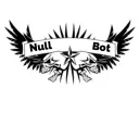 ,,Null Road #3k