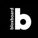 Bloxboard