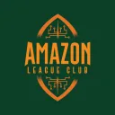Amazon League Club