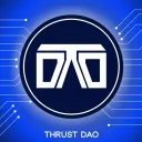Thrust DAO