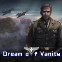 MO Dream Of Vanity (Unofficial Server)