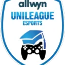 allwyn Unileague eSports Community