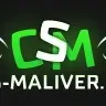 JailBreak Cs-Maliver