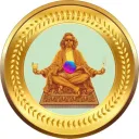The Pulse Abides