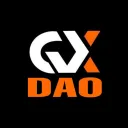 CVX DAO
