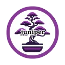 Juniper's Hideout