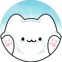 Bongo Cat