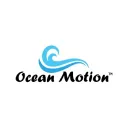 🌊 Ocean Motion