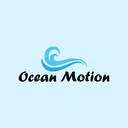 Ocean Motion | The Cove