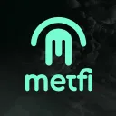 MetFi DAO